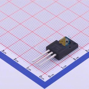 IRFI540GPBF-VB