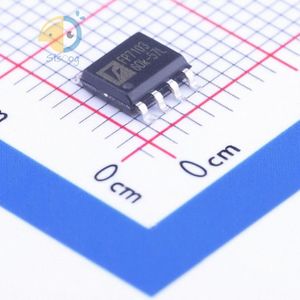 FP7103DR-LF