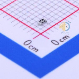 AC0603FR-0711R3L