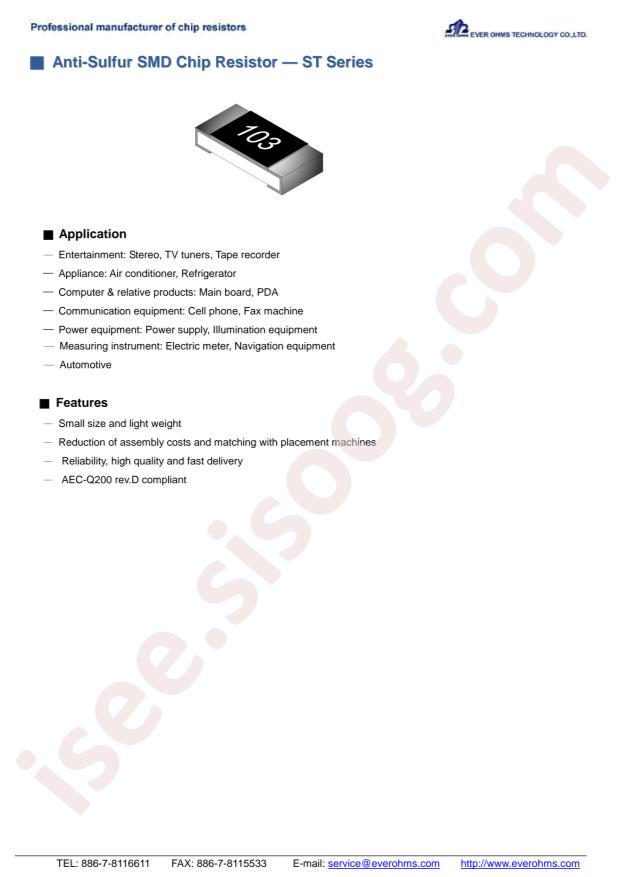 ST1218F470RE04