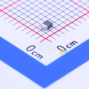 Sunltech Tech SBM2012G300LSP