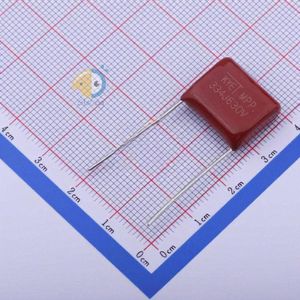 KP334J2J1509