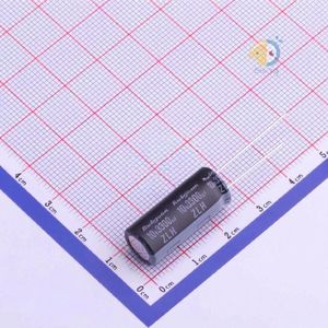 10ZLH3300MEFC10X25