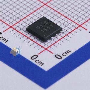 SM6536D1RL