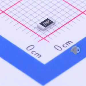 AR06BTDV0200