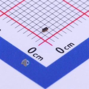 TPESD0402G12V
