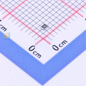 SCR0603F18K2