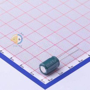 EGD2GM6R8F12OT