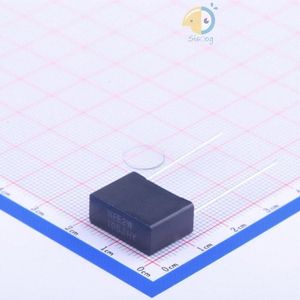 ECWFE2W105J