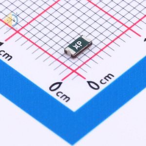 NANOASMDC012F-2