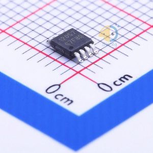 RENESAS ISL12057IUZ