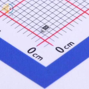 RT0603FRE07182RL