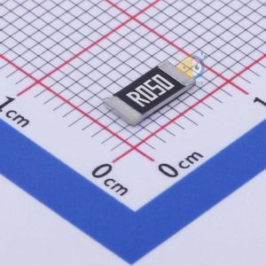 SART(Nanjing Sart Tech) SMF25M2FR050T