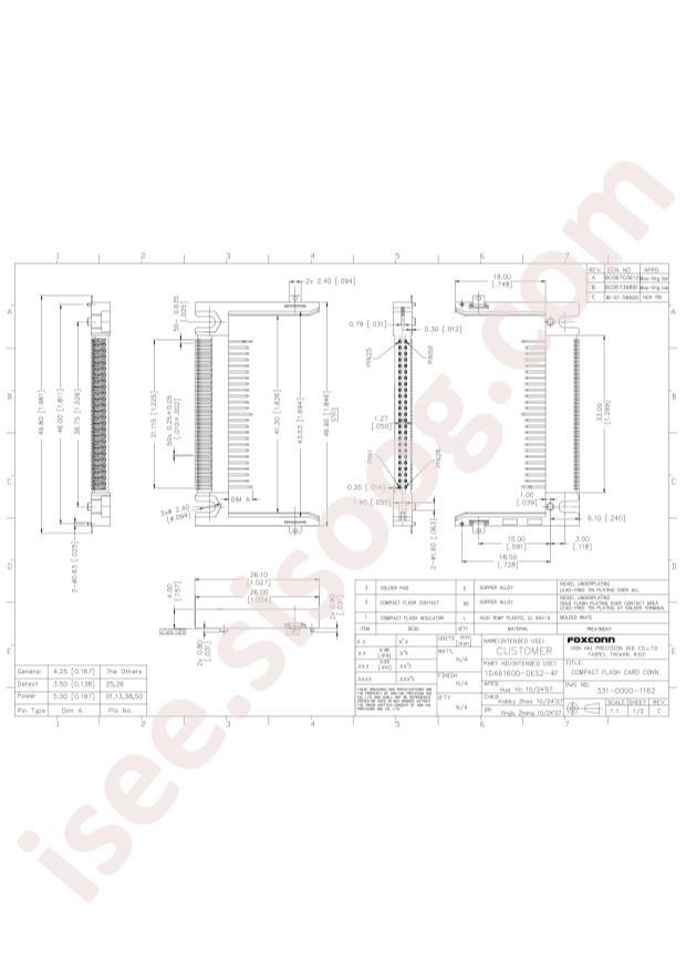 1DA61600-DES2-4F