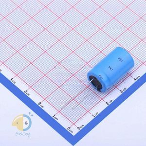 EC31HM681K21OTLO