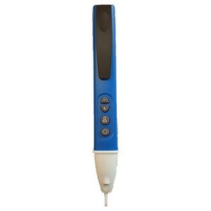 HP 700D Voltage Tester Pen