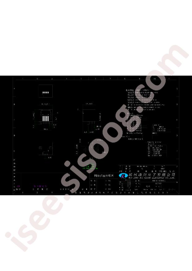 RC02901