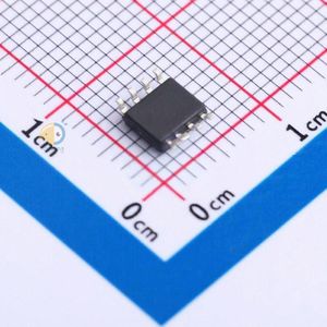 JMTP130P04A