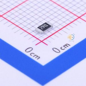 RTT062941FTP