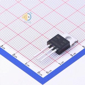 KIA Semicon Tech KNP2803A