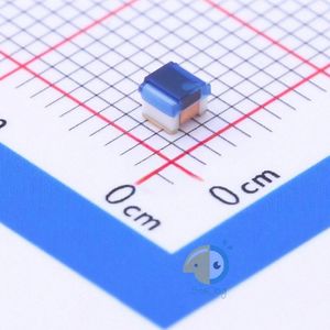 AISC-1008-R91J-T