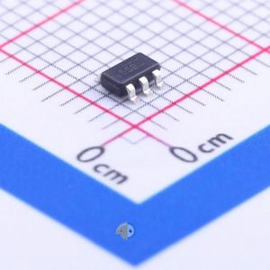 FDC655BN