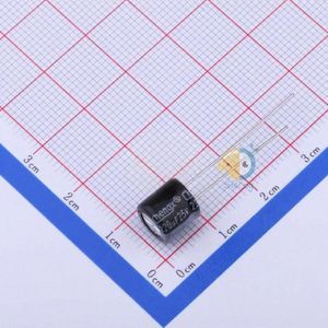 KS227M025F07RR0VH2FP0