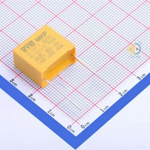 PX334K2W1502