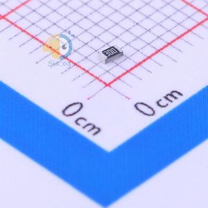 AC0603JR-0730RL
