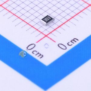 AC0805JR-0730KL