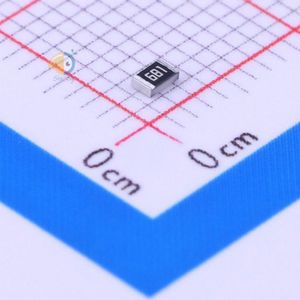 AC0805JR-07680RL