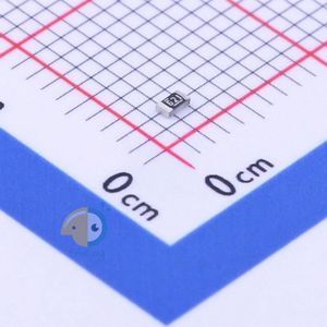 TA-I Tech RMS06FT6200