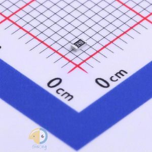 RT0603CRD072K21L