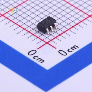 ESMT(Elite Semicon Memory Tech) EMP8130-30VN05NRR
