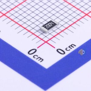 RV1206FR-072ML