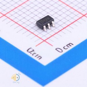 DAC7512N/3K