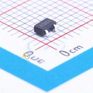 TL432CG-AE3-R