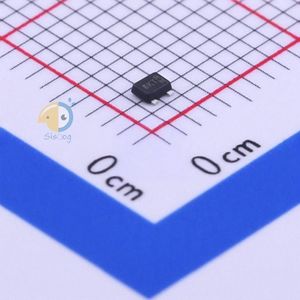 PJE138K_R1_00001