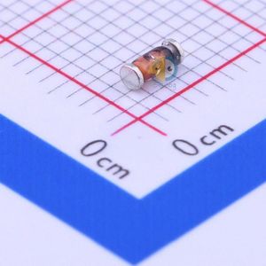ZMM55-C5V6_R1_10001