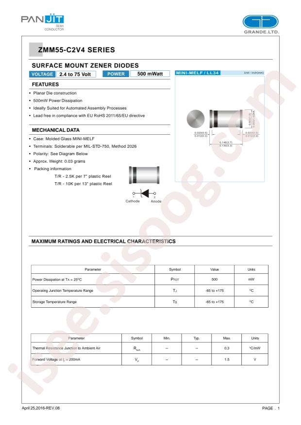 ZMM55-C5V6_R1_10001
