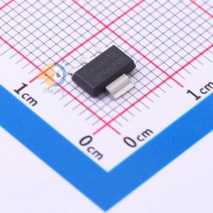 ISP12DP06NM