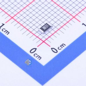 RC1206FR-073K83L