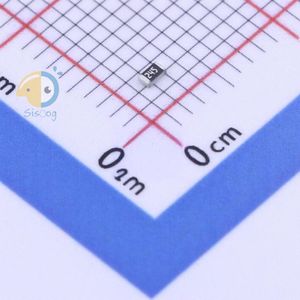 SCR0603J2M4