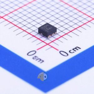 TPS62085RLTR