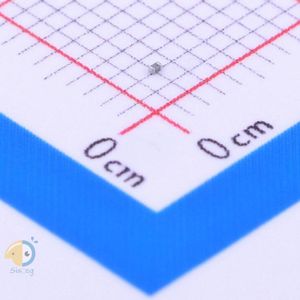 C0603NP0508CGT