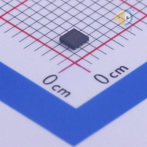 MXD8668C
