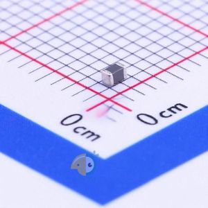 CMI160808VR56KT