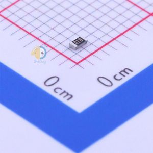 AR03DTCX1001