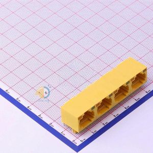 RCH RC01081