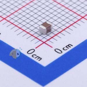 CGA4J3X5R1H475KT0Y0N